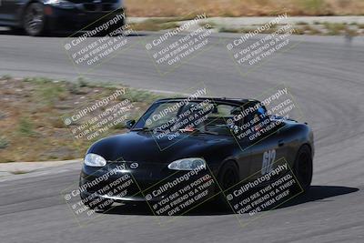 media/May-24-2025-Extreme Speed (Sat) [[067a6f0386]]/Green Group/Turn 2 and 4/